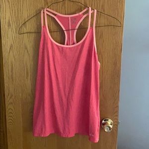 Champion Workout Tank Top